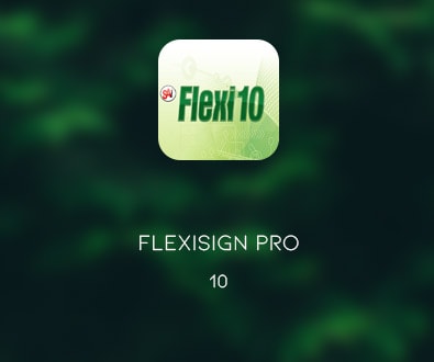 flexisign 10.5.1 crack